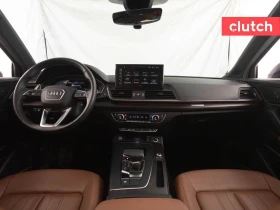 Audi Q5 quattro Technik 45 TFSI* АвтоКредит* (Цена до БГ)  - 29899 € / 58477.36 лв. - 93565032 8