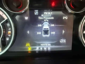 Dodge RAM 1500 * Sport * CARFAX * 5.7 * ПОДГРЕВ * NAVI - 19550 € / 38236.48 лв. - 98862545 11