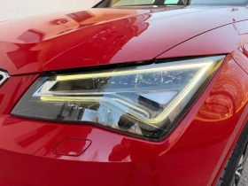 Seat Ateca FR / 4x4 | Auto.bg — изображение 16