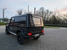 Mercedes-Benz G 280 | Mobile.bg � ����� ������ 3
