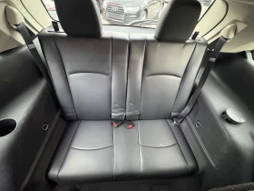 Fiat Freemont 2.0D INDIVIDUAL* 6+ 1* ������* ������*  | Mobile.bg � ����� ������ 12