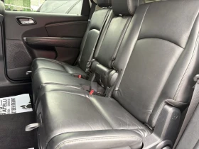Fiat Freemont 2.0D INDIVIDUAL* 6+ 1* ������* ������*  | Mobile.bg � ����� ������ 11