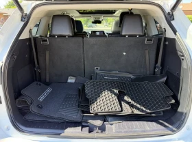Toyota Highlander Full Platinum Hybrid  | Mobile.bg � ����� ������ 16