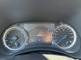 Toyota Highlander Full Platinum Hybrid  | Mobile.bg � ����� ������ 9