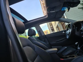 Hyundai Tucson 2.0 PREMIUM-FULL | Mobile.bg � ����� ������ 11