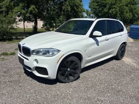 ������ BMW X5
