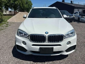 BMW X5 * xDrive35i * CARFAX * ���� �� �� | Mobile.bg � ����� ������ 3