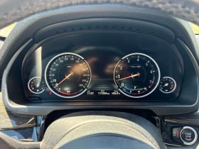 BMW X5 * xDrive35i * CARFAX * ���� �� �� | Mobile.bg � ����� ������ 11