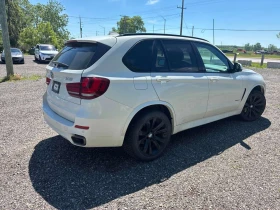 BMW X5 * xDrive35i * CARFAX * ���� �� �� | Mobile.bg � ����� ������ 4