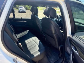 BMW X5 * xDrive35i * CARFAX * ���� �� �� | Mobile.bg � ����� ������ 15