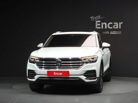 VW Touareg 3.0 TDI Premium| 231�.�.| ���.��������� | Mobile.bg � ����� ������ 3