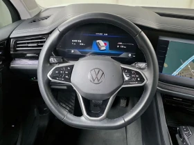 VW Touareg 3.0 TDI Premium| 231�.�.| ���.��������� | Mobile.bg � ����� ������ 13