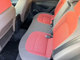 Nissan Qashqai 1.5 dci/110ps | Mobile.bg � ����� ������ 17
