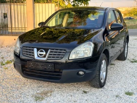 Nissan Qashqai 1.5 dci/110ps | Mobile.bg � ����� ������ 2