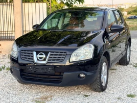 Nissan Qashqai 1.5 dci/110ps | Mobile.bg � ����� ������ 11