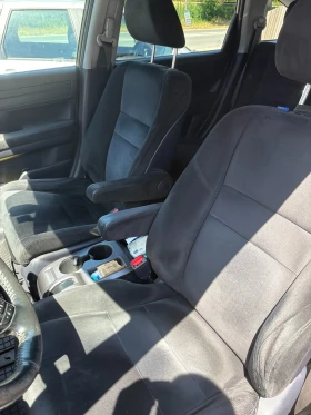 Honda Cr-v - 8000 € / 15646.64 лв. - 72931730 9