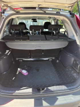 Honda Cr-v - 8000 € / 15646.64 лв. - 72931730 2