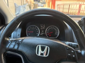 Honda Cr-v - 8000 € / 15646.64 лв. - 72931730 6