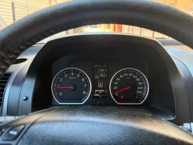 Honda Cr-v - 8000 € / 15646.64 лв. - 72931730 7