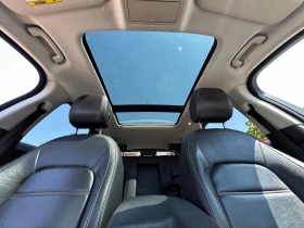 Jaguar F-PACE 3.0d - 19999 € / 39114.64 лв. - 21193913 8