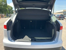 Jaguar F-PACE 3.0d - 19999 € / 39114.64 лв. - 21193913 12