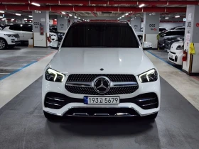 Mercedes-Benz GLE GLE450 4MATIC| 362�.�.| ���.��������� | Mobile.bg � ����� ������ 3