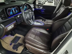 Mercedes-Benz GLE GLE450 4MATIC| 362�.�.| ���.��������� | Mobile.bg � ����� ������ 9