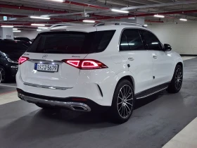 Mercedes-Benz GLE GLE450 4MATIC| 362�.�.| ���.��������� | Mobile.bg � ����� ������ 2