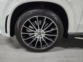 Mercedes-Benz GLE GLE450 4MATIC| 362�.�.| ���.��������� | Mobile.bg � ����� ������ 5