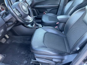 Jeep Compass 2.0 TOP!!! - 12400 € - 57569906 12