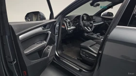 Audi Q5 45 TFSI QUATTRO PREMIUM* ���������� | Mobile.bg � ����� ������ 8