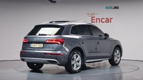 Audi Q5 45 TFSI QUATTRO PREMIUM* ���������� | Mobile.bg � ����� ������ 2