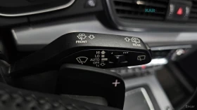 Audi Q5 45 TFSI QUATTRO PREMIUM* ���������� | Mobile.bg � ����� ������ 16