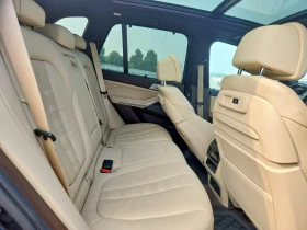 BMW X5 | Mobile.bg � ����� ������ 11