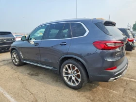 BMW X5 | Mobile.bg � ����� ������ 2