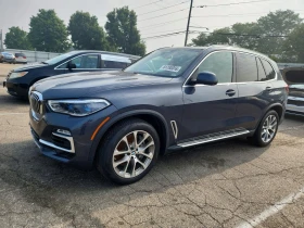 ������ BMW X5