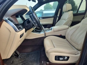 BMW X5 | Mobile.bg � ����� ������ 7