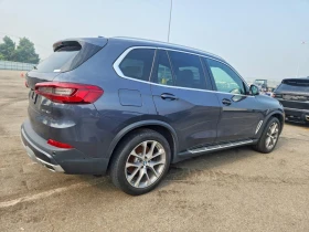 BMW X5 | Mobile.bg � ����� ������ 3
