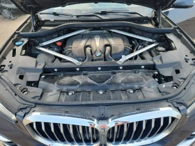BMW X5 | Mobile.bg � ����� ������ 12