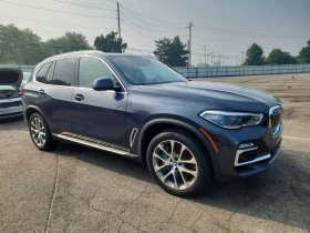 BMW X5 | Mobile.bg � ����� ������ 4