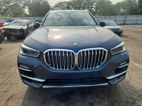 BMW X5 | Mobile.bg � ����� ������ 5