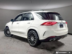 Mercedes-Benz GLE 450 AMG BUSMESTER ���� �� �������� ���������� | Mobile.bg � ����� ������ 4