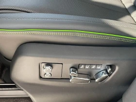 Bentley Bentayga S / V8 / BLACK EDITION / NAIM / HUD / 360 /  | Auto.bg — изображение 9