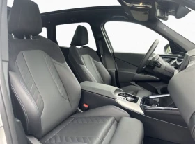 BMW X3 20d* XDRIVE* M-SPORT* 360* PANO* H/K*  | Mobile.bg � ����� ������ 12
