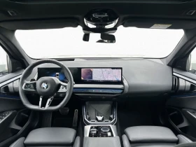 BMW X3 20d* XDRIVE* M-SPORT* 360* PANO* H/K*  | Mobile.bg � ����� ������ 8