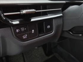 Kia Sportage LPG 2.0 2WD | Mobile.bg � ����� ������ 15