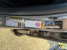 Toyota Highlander Hybrid Limited | CARFAX | ��� ���������  | Mobile.bg � ����� ������ 15