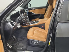 BMW X7 M-PACK* HEAD-UP* ОБДУХВ* ПОДГР* SHADOW* PANO | Auto.bg — изображение 7