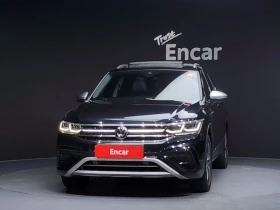 VW Tiguan 2.0 TSI Prestige| 180�.�. | Mobile.bg � ����� ������ 3