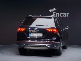 VW Tiguan 2.0 TSI Prestige| 180�.�. | Mobile.bg � ����� ������ 4